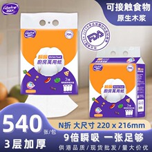 3��ʳƷ����ʽ�N���鼈���N���� �Ғ�ʽ������ˮ�N�����ü���