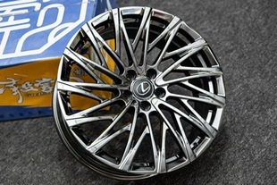 �m��18/19/20���S�ﰣ�������{�׿��_˹LM�ʹ�GL8���������݆ݞ