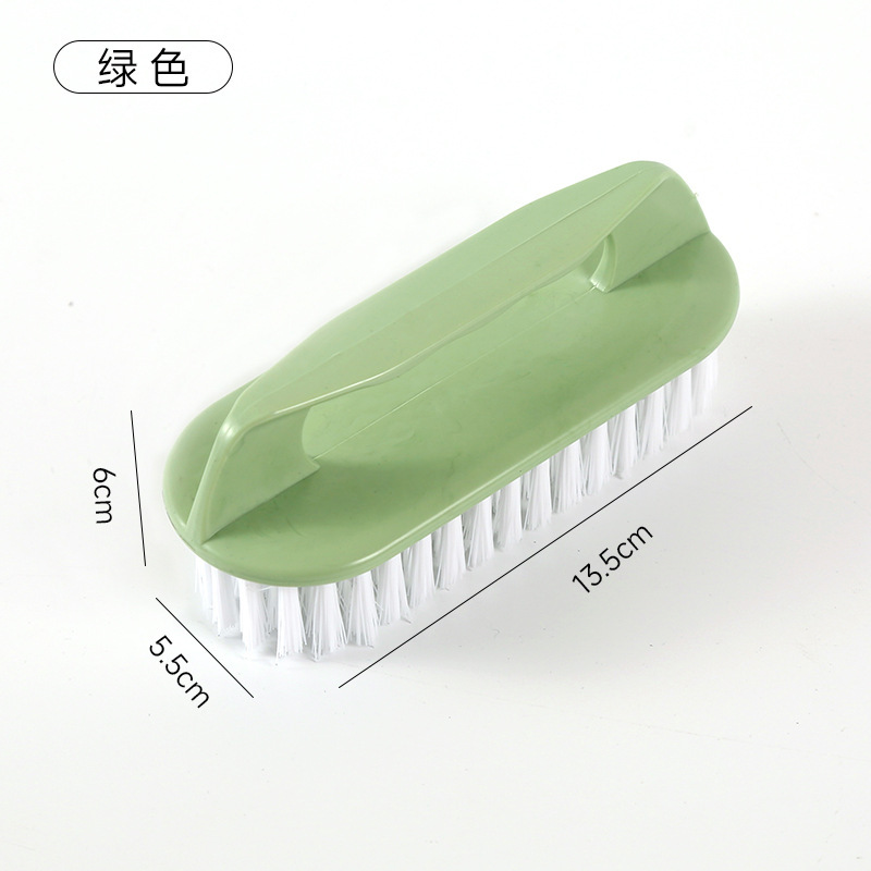 녹색