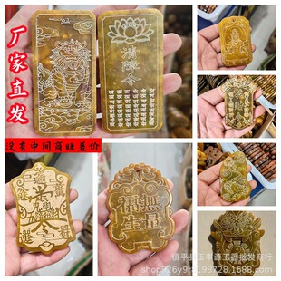 �S���l�¹����f���Ѽ���ؔ�������o���������ֱ������˽����l