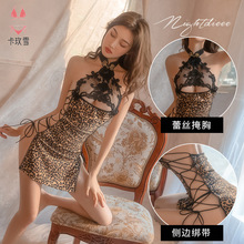 ��õѩ��Ȥ�����T�󱪼y�Ʒ��첱�W��͸ҕ¶��͹ų����Α��1539