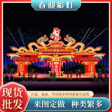 �R�����������T�ʟ��^���T�Ʒ��T�ʟ����ƴ����������ʟ�չ���\