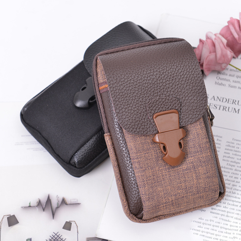 Reprehenderit qui in ea