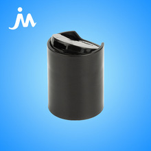 SֱN24/415yƷwҺƿwϴl¶wǧw