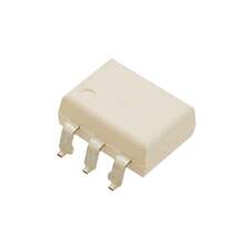 4N27SR2M SMD-6P 4N28SM ��ɭ���NƬ���� 4N33SR2M 4N37SM