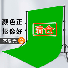 �GĻ���񲼼Ӻ񌣘I�G����������֧�ܓ��D�GĻ������ֱ��������ȫ