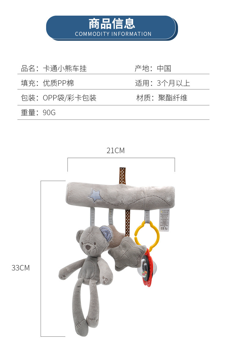 详情 (10)