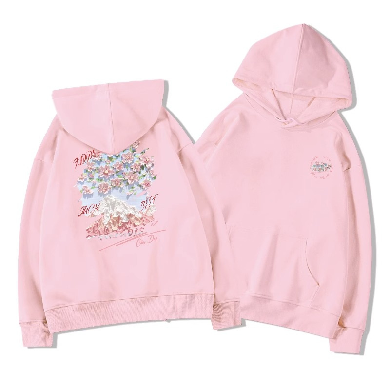 商品详情图_H37983特价现货（防棉华棉复合牛奶丝300克