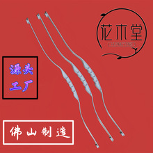 �Ӻ�����Ͱ���ְ���18L�T��Ͱ���ְ��֙C��Ͱ����20L�T��Ͱ����