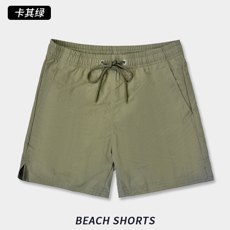 4b009-04 khaki green / S code