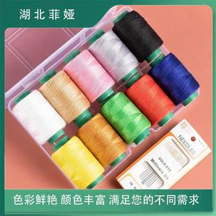 �����ֿpᘾ��p�a�·��İ׺ڼ����p�x���ֹ��p�¾�ᘾ����b