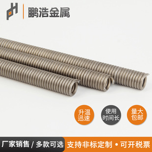 lFtX 늟z 늠tl 늠tz l lz