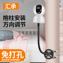 ܼñOؔz^U֧mΞʯСTPA麣ȸ