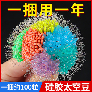 ��~̫�ն����ɹ���z�ԲʝO�ߴ�С̖������c��ɢ�b100ȫ�׽M��