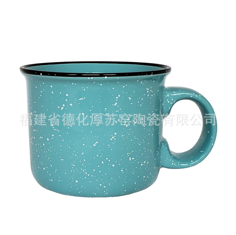 8d8cc9f455e73d8504a24349117316