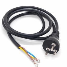 ���a ��о�������^ ��X�������^ DS�J�C�������^ �������L�����^