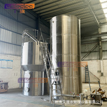 ȫԄһwˮO Чʽo늺_ϴ^VV