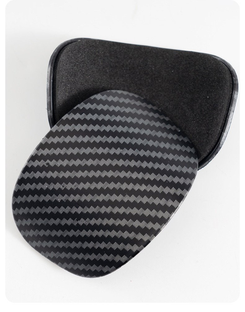 Fußball-Training Beinschoner Kinder Erwachsene Mini Mini Master Chip Schienbeinschoner_voghion.com