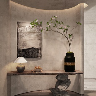 �������ּٻ����滨�[�O�б���͏d�p���йžGֲ�b�ˇ�[��