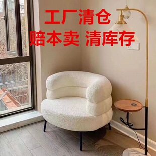 徐州佰飞兴家具有限公司