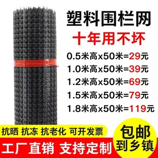 �B�u���Z���B�o�ھW�G�W���z�N���uȦ�C�����u������ӾW�Bֳ