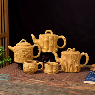 ��̖����÷��÷������ɰ����ؼ�����ɰ�����b�S�����໨���ݲ���