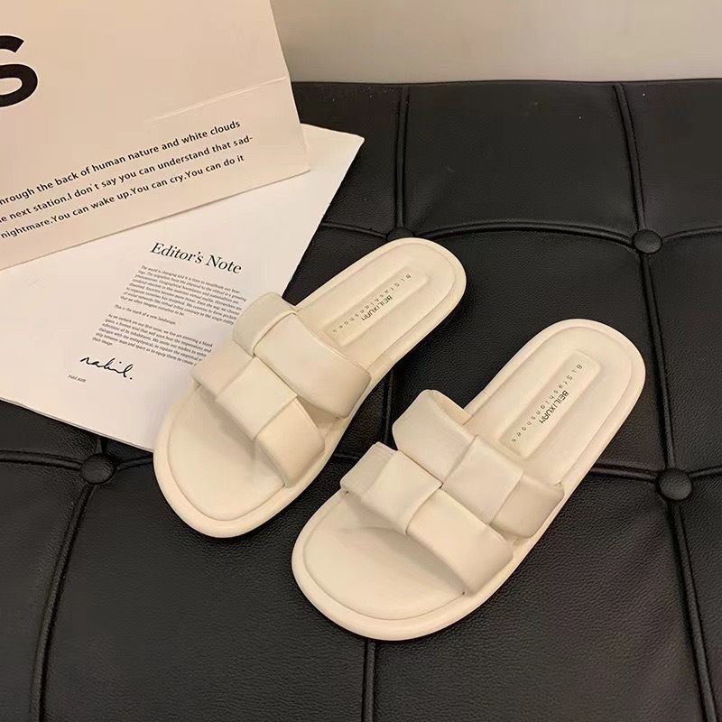 682d2159-0cd9-446b-8f63-b7455a6bc36d.jpe