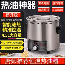 ���ܐa�؟������͝�����͠t����늼ӟ��������~����偟�������