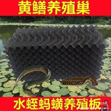 ��C����ȫ���Bֳ�߰��з�S�X��ˮ��ˮ������С���r���q��Ѩ