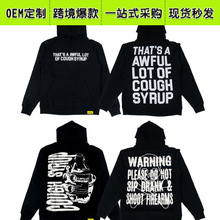 ��Ʒ��TRAPSTAR��ĸӡ����ñ����ʽ�����ﶬ�¿��������ñ����