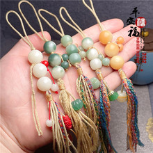 �Ǻ��JС�����ִ�Ů�����������h��؈צ��Ʒ���������֙C�����Ů