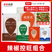 ���������ٻ��ٹ������f�{�h���}��\����~��ʸ��R�����L�{����