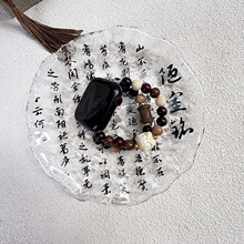 �m����O��applewatchss9�펧��觶�����z̴ľ����iwatch876�펧