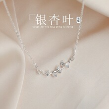 S925���y���~���n��С���OӋ�~�ӵ����r�к��s�ٴ��i�����Ů��