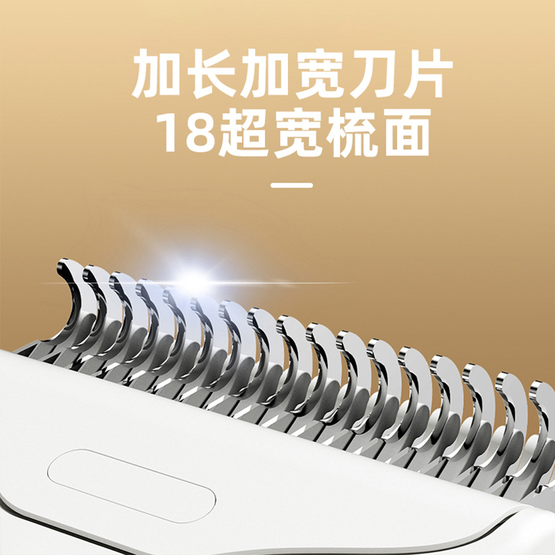 Pein de pelo de perro pein de pelo largo pein de nodo abierto especial para gatos, artefacto de pelo flotante para perros grandes, limpiador de pelo de gato de pelo dorado