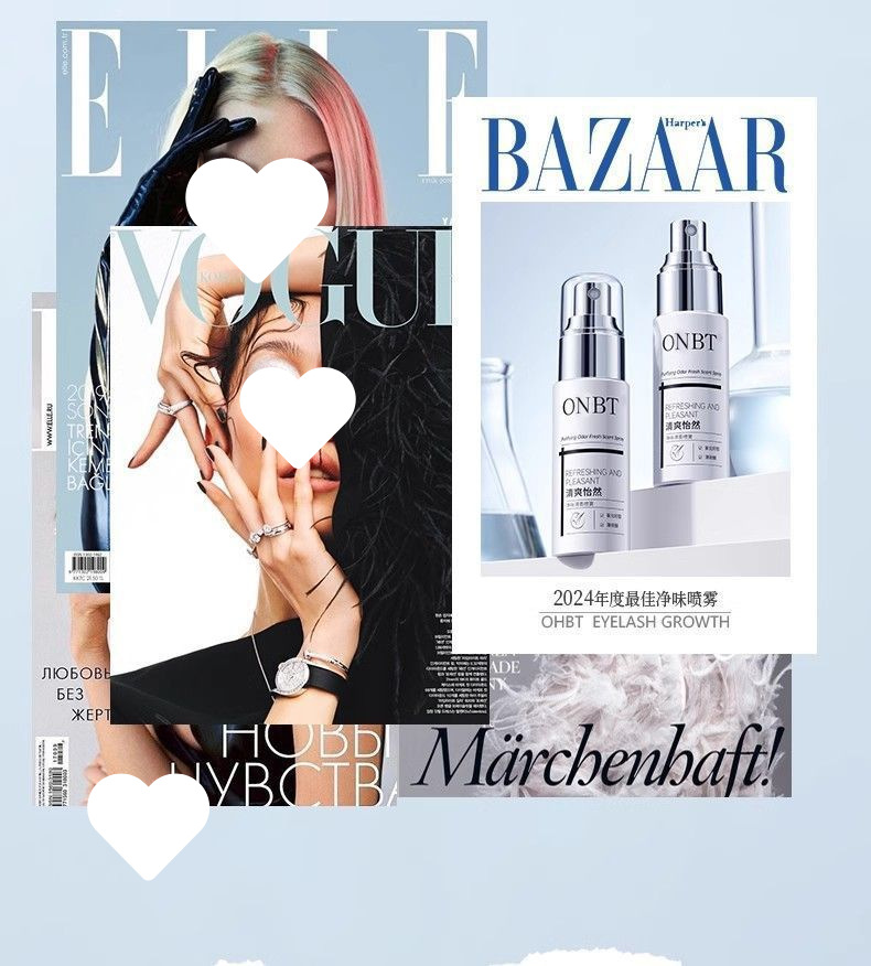 02abaf33-a09f-4623-91dd-02b760577277.jpe