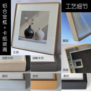 �X�Ͻ��b�һ�������D�ƿ��������残�������l�S�Ҵ��l���ɒ쮋
