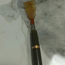 WWϼòץWȫ^sץɐۓϰW