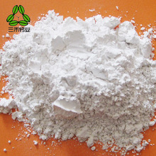 ʯҷ۴F؛}Iˮˮ|ˮ̎Ӳˮܛ