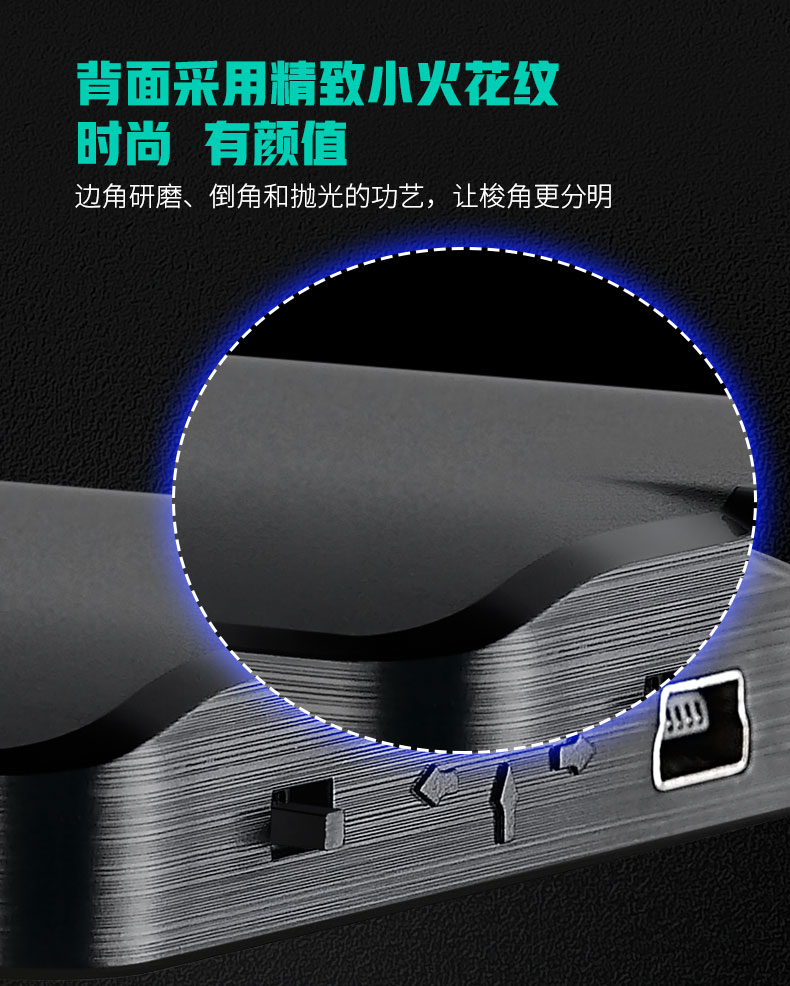 Car HUD Head-up Display Car Universal OBD Multi-function Car Speed Water Temperature Fuel Consumption Instrument Panel Hd Projection