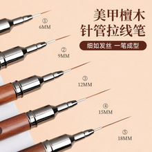 ��ʽ����ᘹ������P�O�����I���L�P��ʽ������Ⱦ���׹P�⯟�P���b