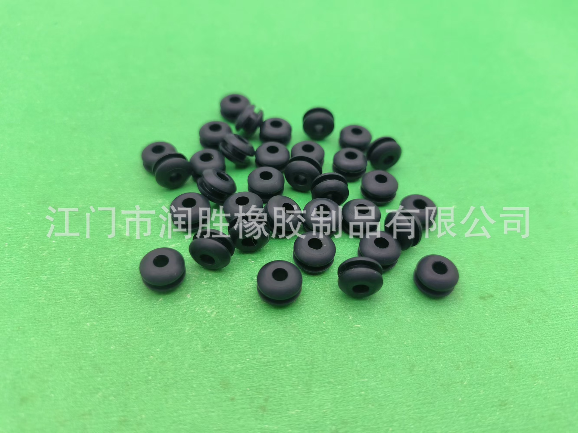 ֱ轺׹轺ȦˮױԴ߻Ȧ