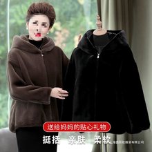 ﶬ¿ˮqƤŮ̫̫BñƤ޷a