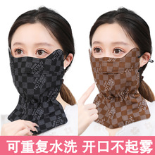 3D���w���ֶ����޲������޿��ֿ�ˮϴ���ֱ�ů���ֿ��֪������b