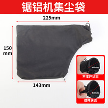 255��X�C���L��늈A����m�ӿ��ʯ�C�ŉm���m�ڸ�C������m��