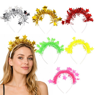 �ɹ�����ë�l�bl���޺������Ɍ��b�����յ����R����������^��