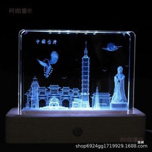 ؘ˽Bģ͔[ɫμoƷ101Lȵ̫