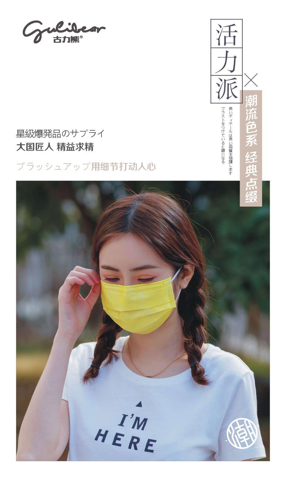 0108bcd265b4e087820dc63617824f