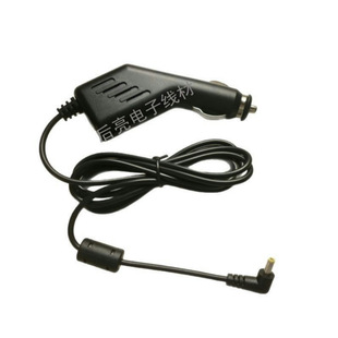 9V2A܇�侀DC12V24V�D9V1.5A 9V1A܇�侀POS��ӡ�C9V2.5A����܇��