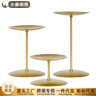 �羳�}�Q�T̨�����Fˇ��޹Ϟ�T���͹���Ϟ�бP�F��Ϟ�T̨�A���T̨